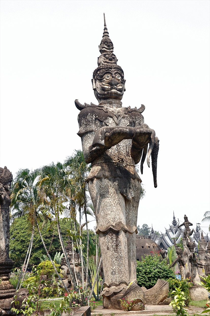 Vientiane 0017